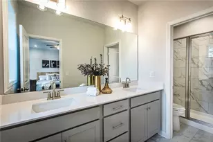 378 Sunset Hollow St, Sugar Hill, GA 30518 - Photo 22