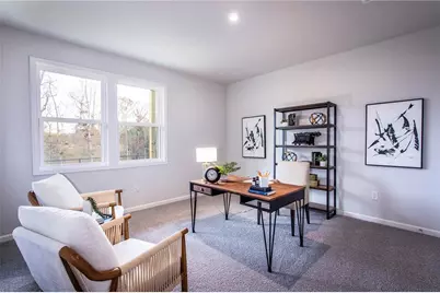 378 Sunset Hollow Street, Sugar Hill, GA 30518 - Photo 20