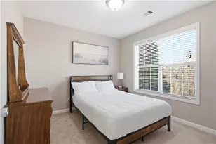 35 Planters Dr NW, Cartersville, GA 30120 - Photo 36