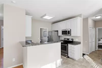 35 Planters Drive NW, Cartersville, GA 30120 - Photo 4