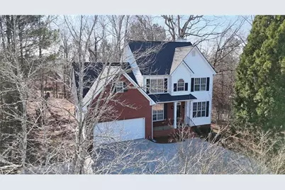 35 Planters Drive NW, Cartersville, GA 30120 - Photo 48