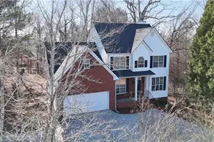 35 Planters Dr NW, Cartersville, GA 30120 - Photo 48