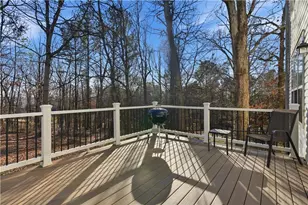 35 Planters Dr NW, Cartersville, GA 30120 - Photo 44