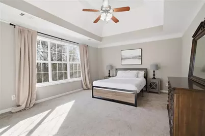 35 Planters Drive NW, Cartersville, GA 30120 - Photo 6