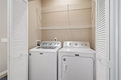 35 Planters Drive NW, Cartersville, GA 30120 - Photo 26