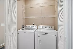 35 Planters Dr NW, Cartersville, GA 30120 - Photo 26