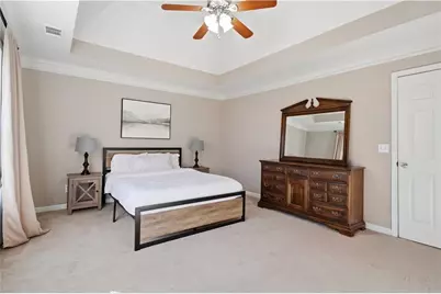 35 Planters Drive NW, Cartersville, GA 30120 - Photo 30