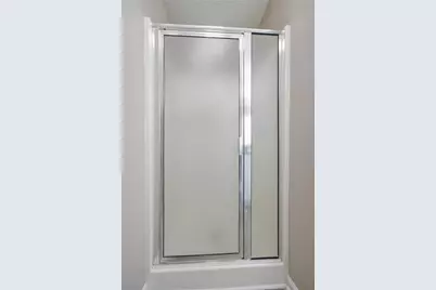 35 Planters Drive NW, Cartersville, GA 30120 - Photo 34