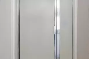 35 Planters Dr NW, Cartersville, GA 30120 - Photo 34