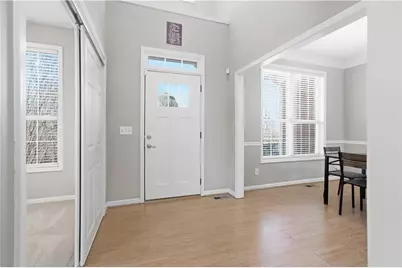 35 Planters Drive NW, Cartersville, GA 30120 - Photo 8