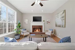 35 Planters Dr NW, Cartersville, GA 30120 - Photo 22