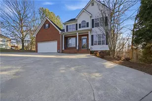 35 Planters Dr NW, Cartersville, GA 30120 - Photo 42
