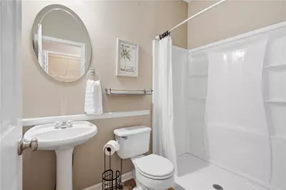 35 Planters Drive NW, Cartersville, GA 30120 - Photo 28