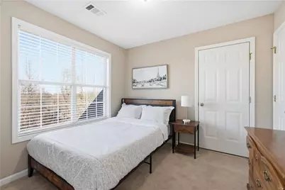 35 Planters Drive NW, Cartersville, GA 30120 - Photo 38