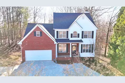 35 Planters Drive NW, Cartersville, GA 30120 - Photo 1