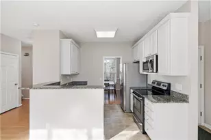 35 Planters Dr NW, Cartersville, GA 30120 - Photo 18