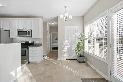 35 Planters Drive NW, Cartersville, GA 30120 - Photo 20