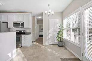 35 Planters Dr NW, Cartersville, GA 30120 - Photo 20