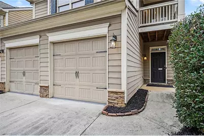 5115 Acworth Landing Drive, Acworth, GA 30101 - Photo 4