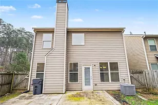 5115 Acworth Landing Dr, Acworth, GA 30101 - Photo 26