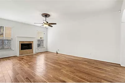 5115 Acworth Landing Drive, Acworth, GA 30101 - Photo 6