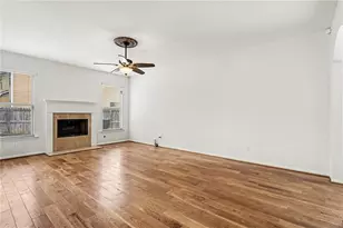 5115 Acworth Landing Dr, Acworth, GA 30101 - Photo 6