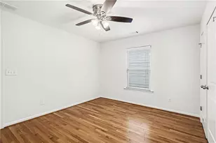 5115 Acworth Landing Dr, Acworth, GA 30101 - Photo 20