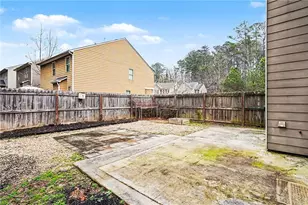 5115 Acworth Landing Dr, Acworth, GA 30101 - Photo 24