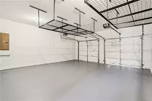 5115 Acworth Landing Dr, Acworth, GA 30101 - Photo 22