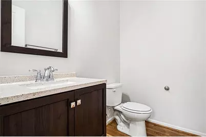 5115 Acworth Landing Drive, Acworth, GA 30101 - Photo 14