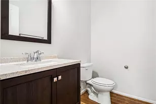 5115 Acworth Landing Dr, Acworth, GA 30101 - Photo 14