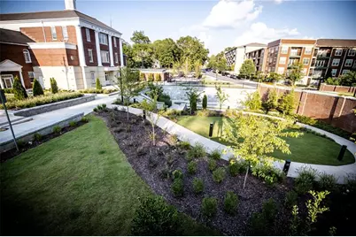 3925 Chicamauga Drive NE, Kennesaw, GA 30144 - Photo 36