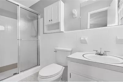 3925 Chicamauga Drive NE, Kennesaw, GA 30144 - Photo 20