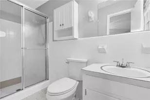 3925 Chicamauga Dr NE, Kennesaw, GA 30144 - Photo 20