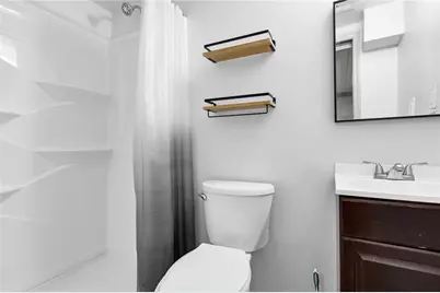 3925 Chicamauga Drive NE, Kennesaw, GA 30144 - Photo 26