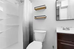 3925 Chicamauga Dr NE, Kennesaw, GA 30144 - Photo 26