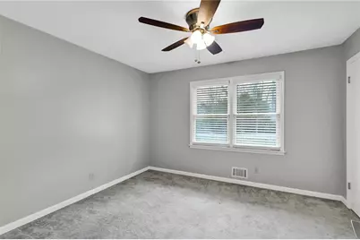 3925 Chicamauga Drive NE, Kennesaw, GA 30144 - Photo 14