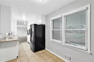 3925 Chicamauga Dr NE, Kennesaw, GA 30144 - Photo 10