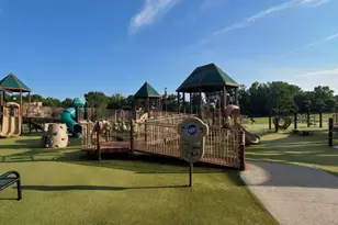 3925 Chicamauga Dr NE, Kennesaw, GA 30144 - Photo 32