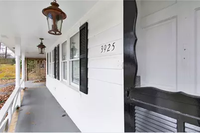 3925 Chicamauga Drive NE, Kennesaw, GA 30144 - Photo 2