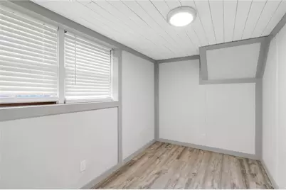 3925 Chicamauga Drive NE, Kennesaw, GA 30144 - Photo 24