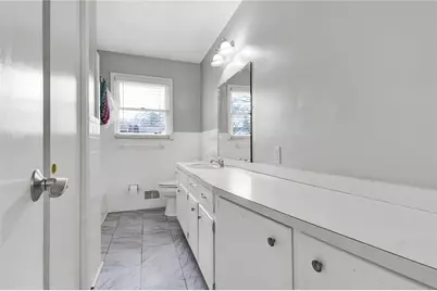 3925 Chicamauga Drive NE, Kennesaw, GA 30144 - Photo 16