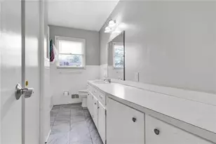 3925 Chicamauga Dr NE, Kennesaw, GA 30144 - Photo 16