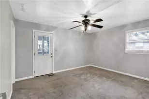 3925 Chicamauga Dr NE, Kennesaw, GA 30144 - Photo 18