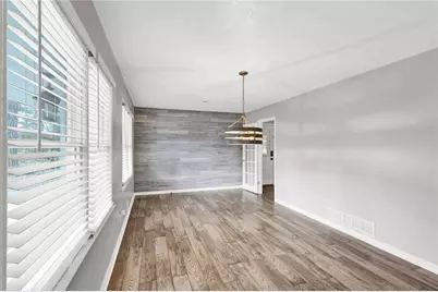 3925 Chicamauga Drive NE, Kennesaw, GA 30144 - Photo 4