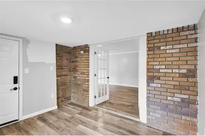 3925 Chicamauga Drive NE, Kennesaw, GA 30144 - Photo 12