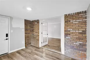 3925 Chicamauga Dr NE, Kennesaw, GA 30144 - Photo 12