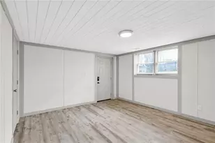 3925 Chicamauga Dr NE, Kennesaw, GA 30144 - Photo 22