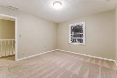 3119 Windfield Circle, Tucker, GA 30084 - Photo 16