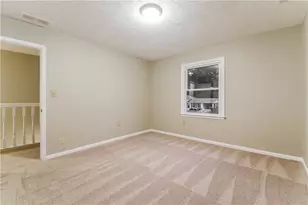 3119 Windfield Cir, Tucker, GA 30084 - Photo 16